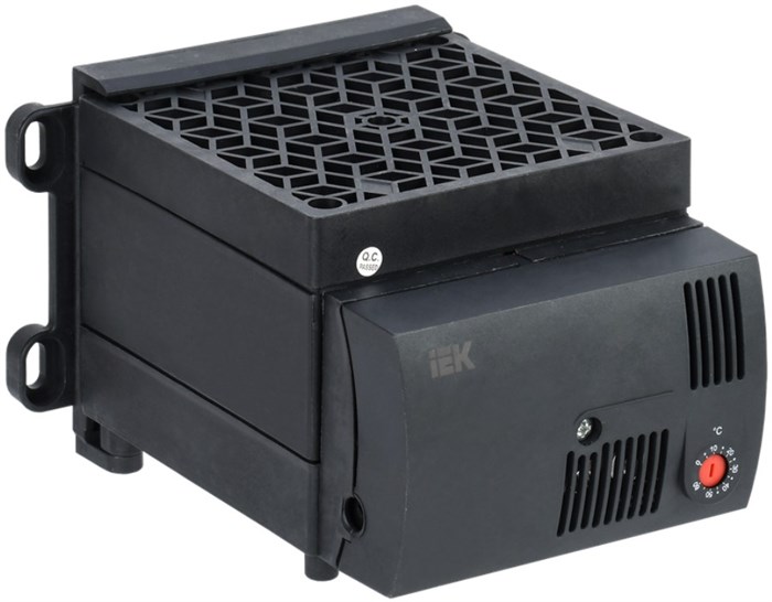 Обогреватель  IEK YOB30-1000-20 1154660