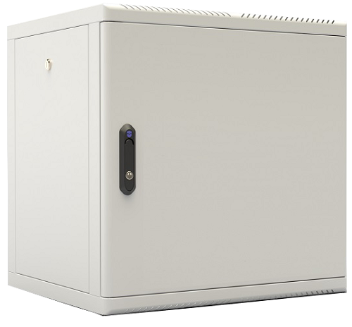 Шкаф настенный 19", 9U ЦМО ШРН-М-9.500.1 588729