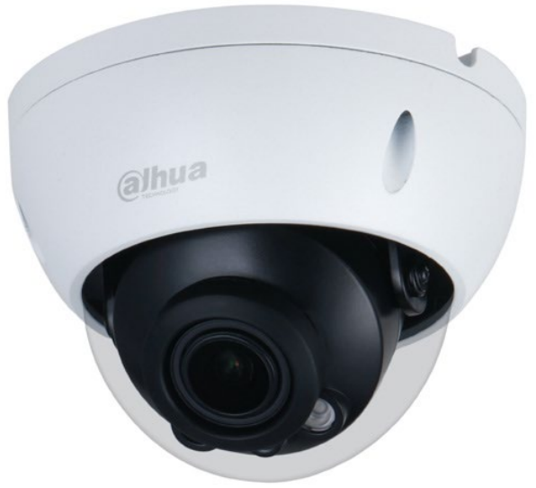 Видеокамера IP Dahua DH-IPC-HDBW2431RP-ZS-S2 1033491