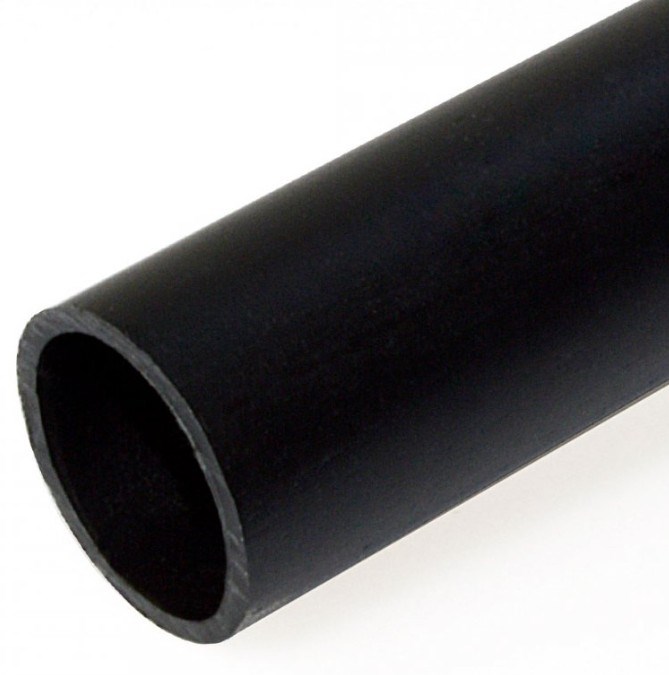 Труба  Промрукав 161063 857407