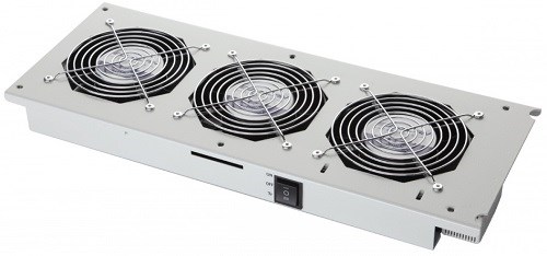 Вентиляторный модуль  Eurolan 60A-90-11-30GY 617385