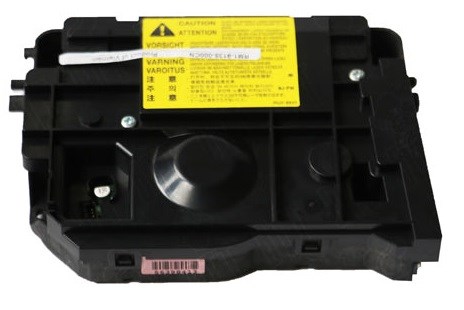 Запчасть  HP RM2-1079 602567