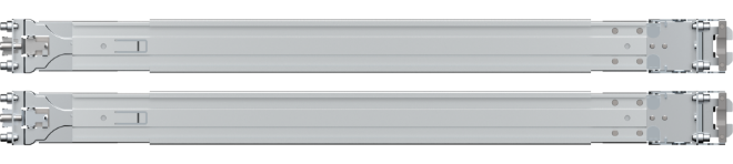 Рельсы  Synology RKS-01 1042747