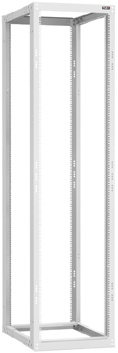 Стойка  TLK TRK-475510-R-GY 696605