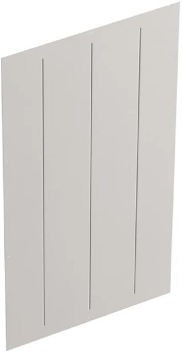 Панель боковая  IEK YKV-PB-18-80-31 1153996