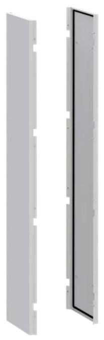 Панель боковая  EKF AleSta-PS206 1130647