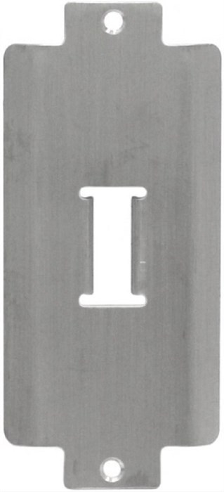 Smartec ST-DB603SP 1224736