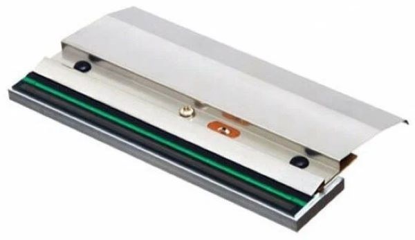 Печатающая головка  TSC PH-ML240-0003 1094671