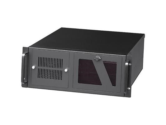 Корпус серверный  Procase UM430-B-0 765118