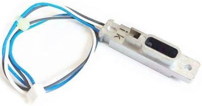 Запчасть  Konica Minolta 65AA88010 1240644