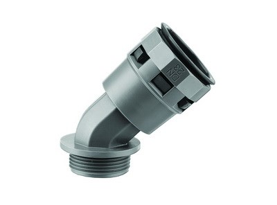 Муфта  DKC PAL17M20N 392933