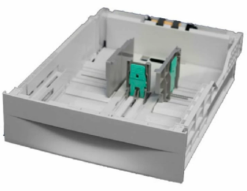 Лоток для бумаги Xerox 050K71211 586590