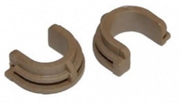 Запчасть  HP RC3-1403 490395