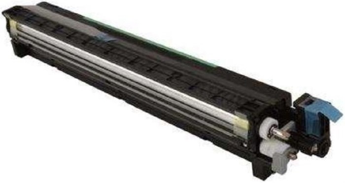 Блок проявки  Ricoh D0DZ3002 1207620