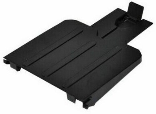 Запчасть  HP RM1-6903 382003