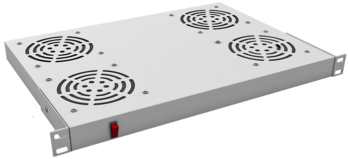 Вентиляторный модуль  SYSMATRIX FU 0017.700 810536