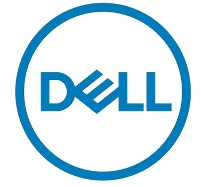 Контроллер  Dell BOSS-N1 1190393