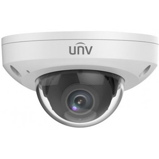 Видеокамера IP UNIVIEW IPC314SB-ADF28K-I0 1011761