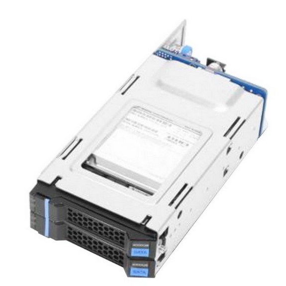 Корзина  Chenbro 384-23801-3104A0 1139869