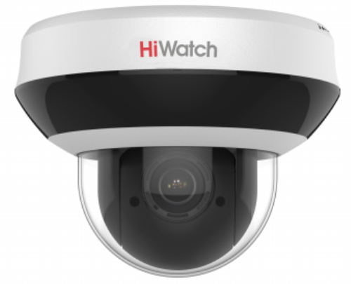 Видеокамера IP HiWatch DS-I205M(C) 1033027