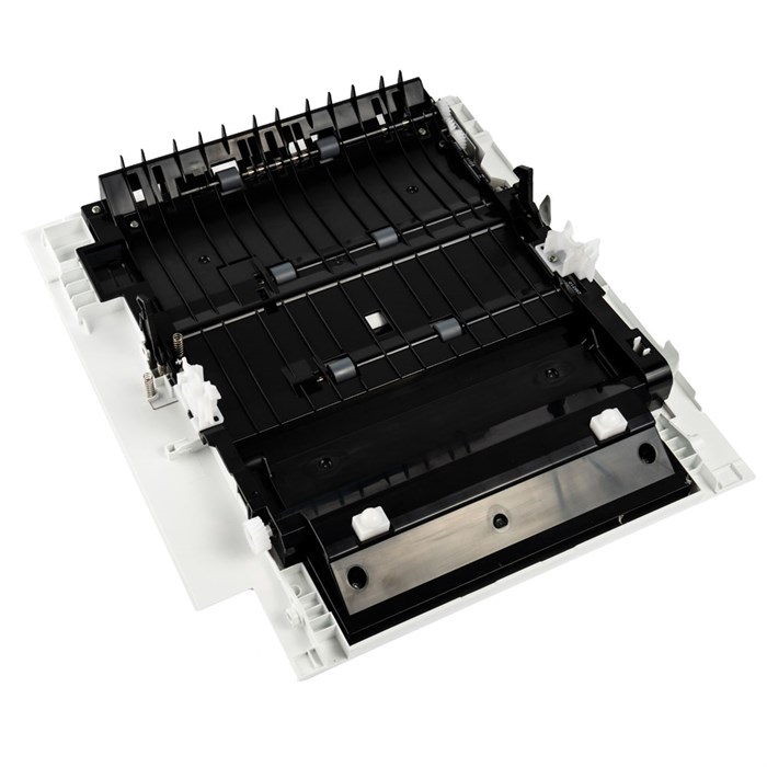 Запчасть  Kyocera 302YJ94140 1223095