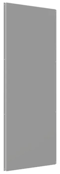 Монтажная плата  EKF FM206 1127852