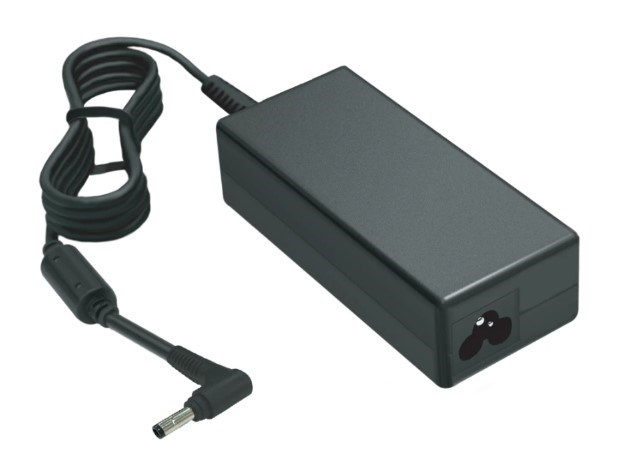 Блок питания  Gembird NPA-AC37 1227119