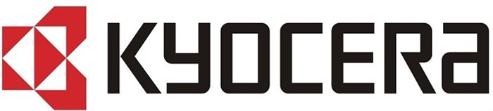 Запчасть  Kyocera CT-1130 472219