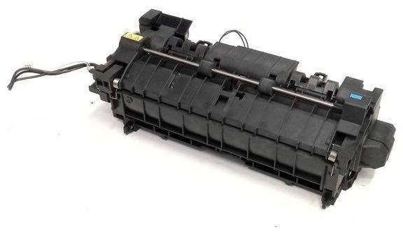 Узел термозакрепления  Kyocera FK-3200 828821