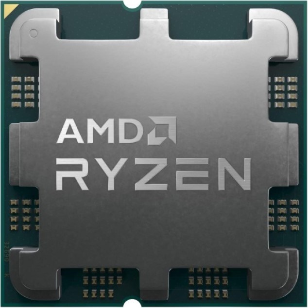 Процессор  AMD Ryzen 7 8700F 1116888