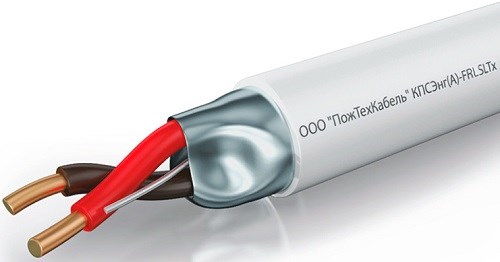 Кабель  Rexant 01-4932-1 628889