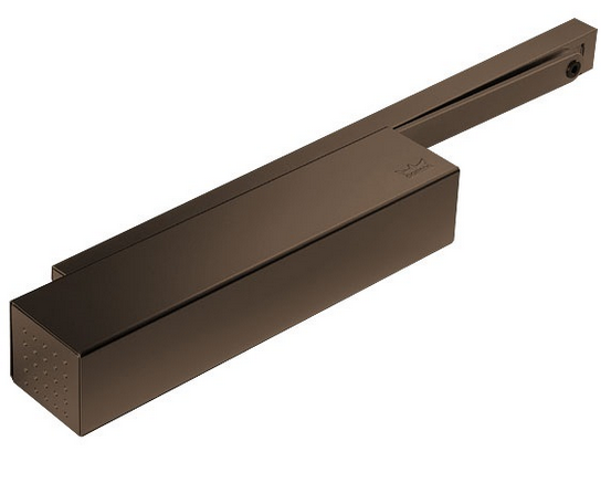 Доводчик  Dormakaba TS-92 В 512073