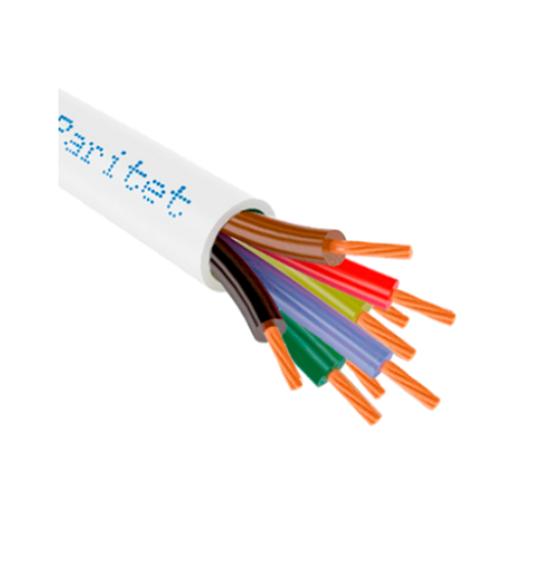 Кабель  Паритет 100418 1063556