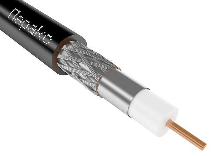 Кабель  Паритет 100572 1063541