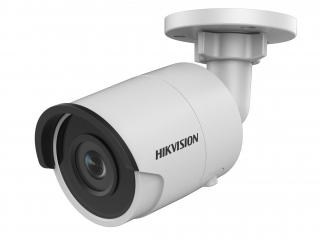 Видеокамера IP HIKVISION DS-2CD2023G0-I (2.8mm) 633470