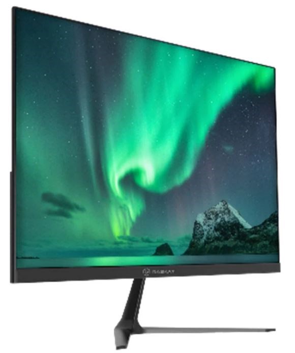 Монитор 32" Raskat I32Q16D 1170528