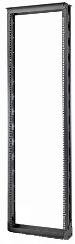 Рама  Eurolan 60L-42-00-30BL 618355