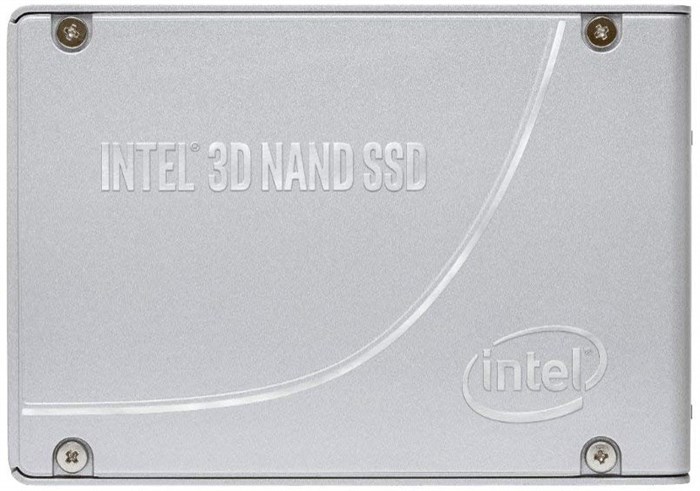 Накопитель SSD U.2 Intel SSDPE2KE016T801 1600 ГБ 664256