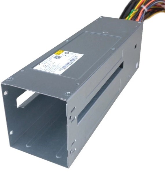 Корзина  FSP 8AB01691 1173500