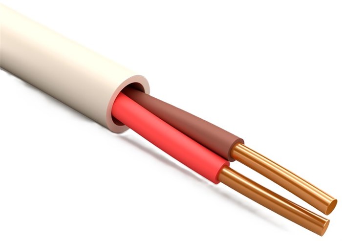 Кабель  ИВКЗ КПСнг(А)-FRLSLTx 1х2х2,5 200м 1241322