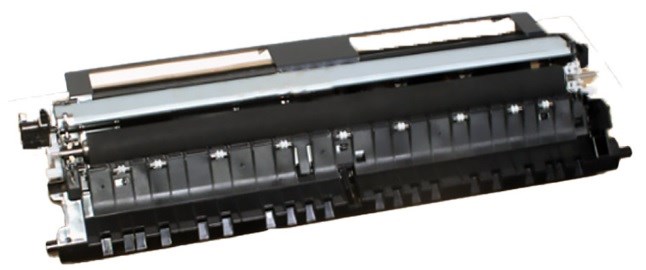 Запчасть  Canon FM1-W028 1215914