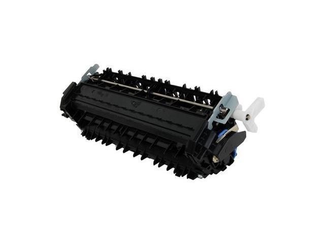 Узел термозакрепления  Brother D00V9U001 854327