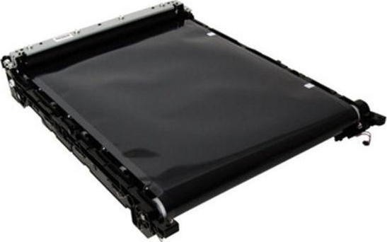 Узел переноса изображения  HP RM2-0192/RM1-4852 494907