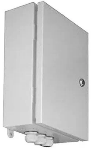 Коммутатор  Beward B-400x310x120-ST81 997091