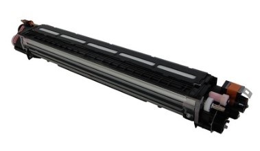 Запчасть  Ricoh D2423093 1217589