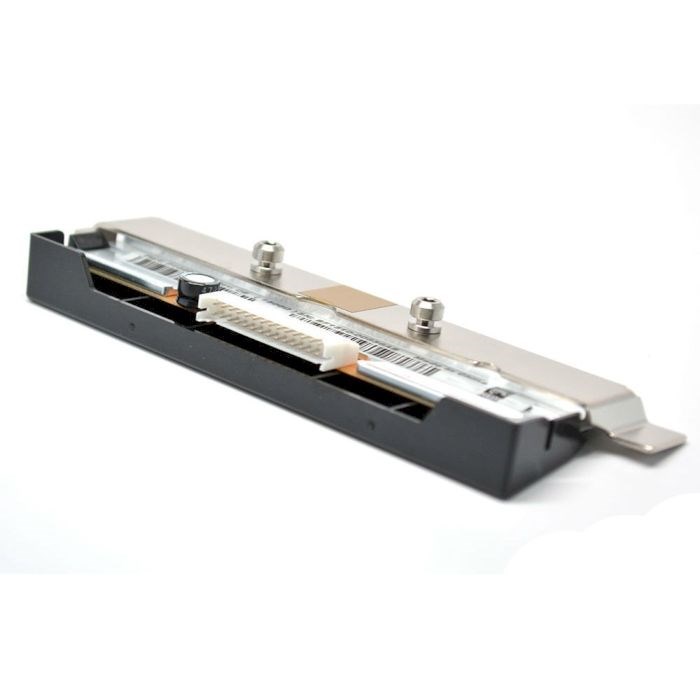 Печатающая головка  TSC 98-0470022-00LF 610072