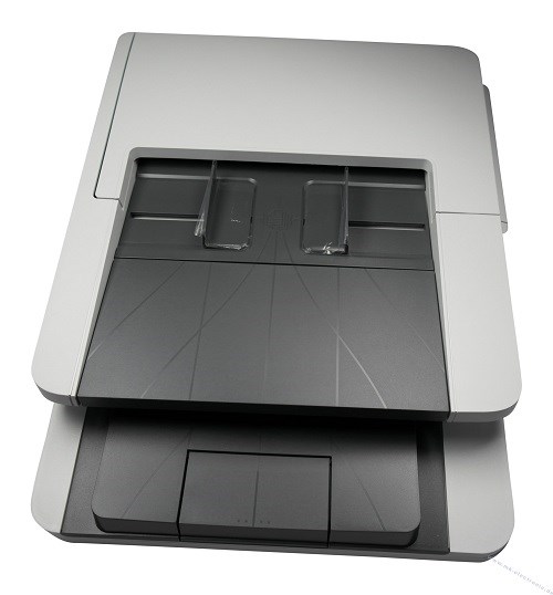 Запчасть  HP CF377-60124 719795