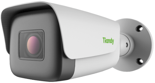 Видеокамера IP TIANDY TC-C32UN Spec:I8/A/E/Y/M/2.8-12mm/V4.0 998436