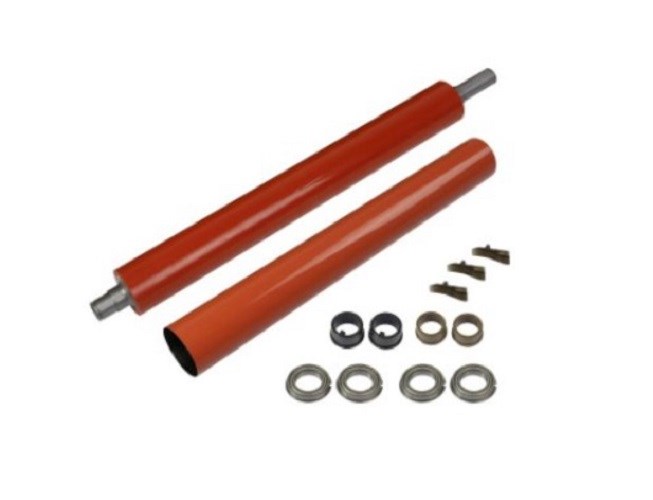 Комплект  CET CET7185 920982