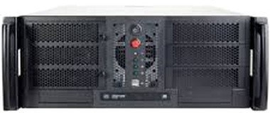 Корзина  Chenbro 384-19019-Y11800 947801